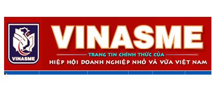 Hiep hoi doanh nghiep vua va nho viet nam